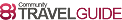 即时到账的轰炸短信信息软件免费版